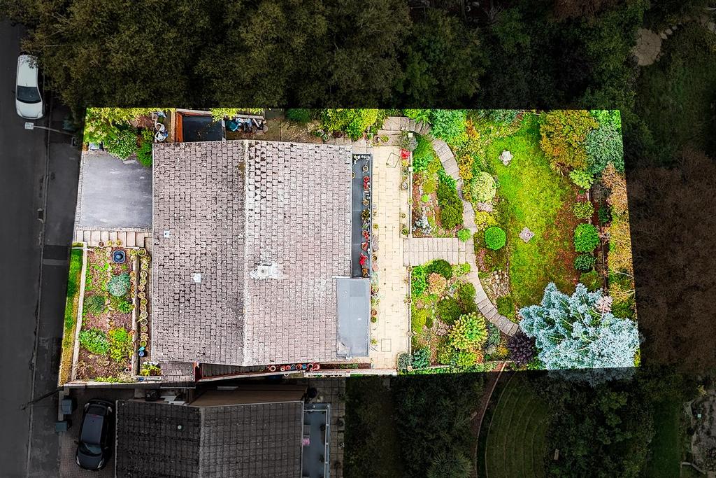 Dji 20251009143816 0535 d dji 20251009143816 0539