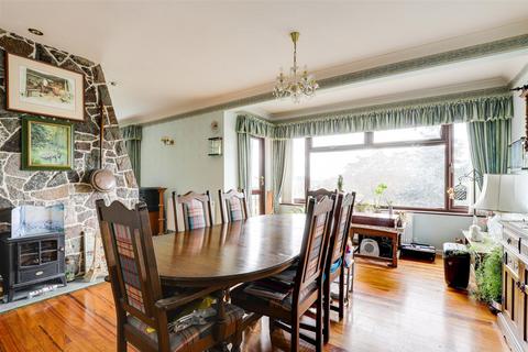5 bedroom detached house for sale, Foxhill Road, Nottingham NG14