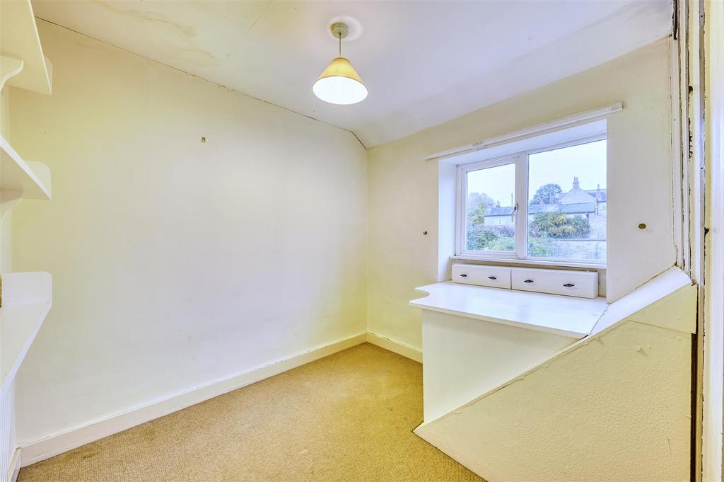 5 CHurch Street Woodford-1.jpg