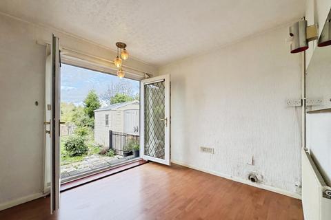2 bedroom bungalow for sale, Brieryhurst Road, Stoke-on-Trent ST7