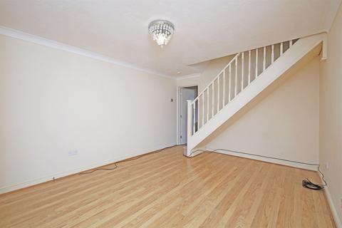 undefined, Smalley Road, PE21