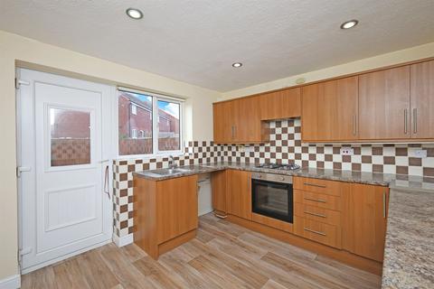 undefined, Smalley Road, PE21