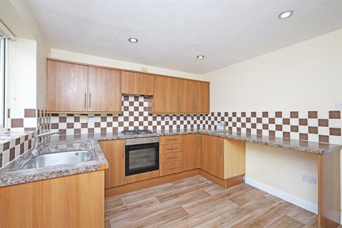 undefined, Smalley Road, PE21