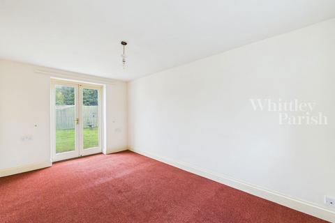 undefined, Laxfield Road, Stradbroke