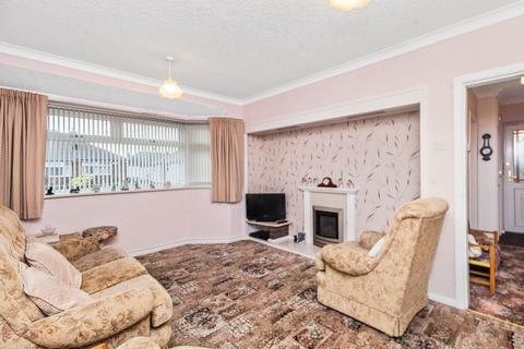 3 bedroom bungalow for sale, Cedar Grove, Paddington, WA1