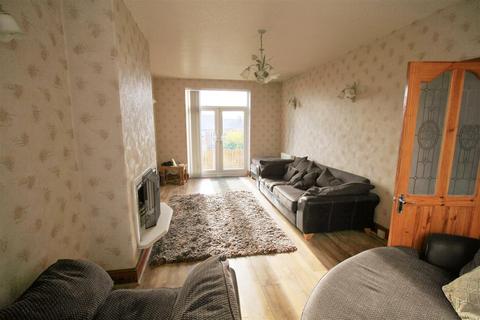 undefined, Werneth Crescent, Oldham OL8