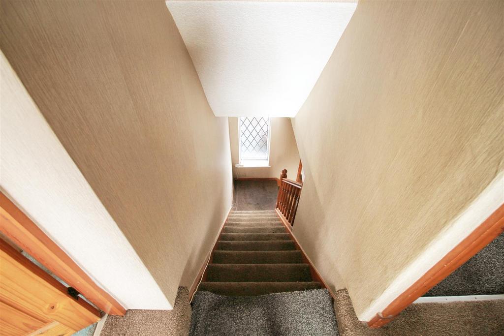 Stairs.jpg