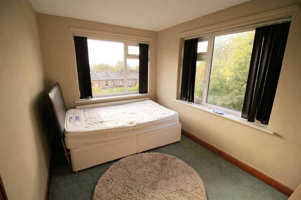 Bedroom 3.jpg