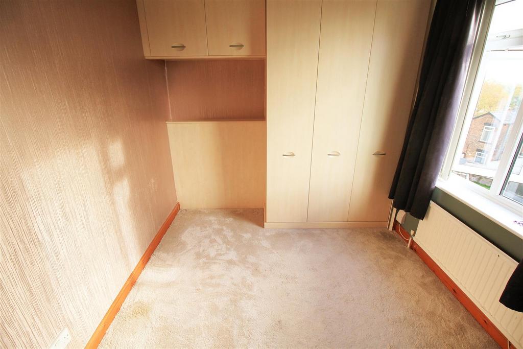 Bedroom 2.jpg