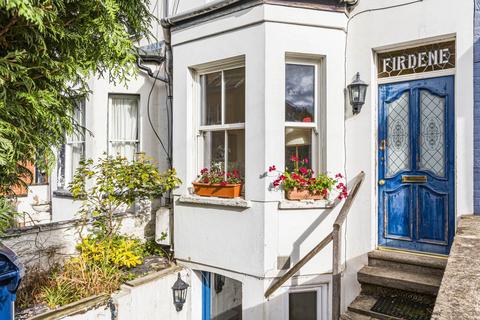 undefined, Rectory Road, East Oxford