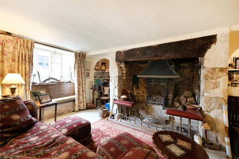 5 bedroom semi-detached house for sale, Fore Street, Winsham, Chard, TA20