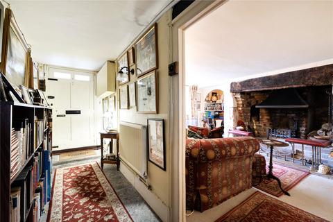 5 bedroom semi-detached house for sale, Fore Street, Winsham, Chard, TA20