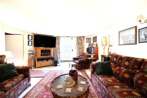 5 bedroom semi-detached house for sale, Fore Street, Winsham, Chard, TA20