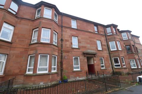 undefined, Dumbarton Road, Glasgow, G14 9YD