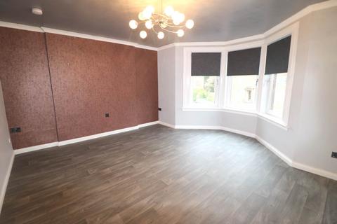 undefined, Dumbarton Road, Glasgow, G14 9YD