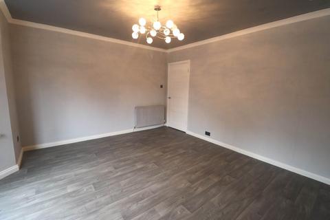 undefined, Dumbarton Road, Glasgow, G14 9YD