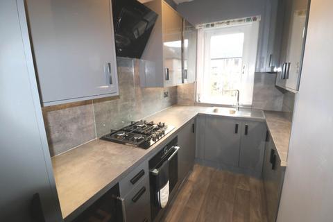 undefined, Dumbarton Road, Glasgow, G14 9YD