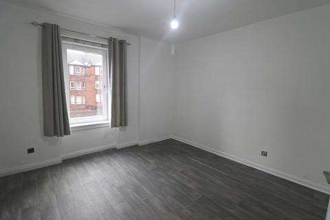 undefined, Dumbarton Road, Glasgow, G14 9YD