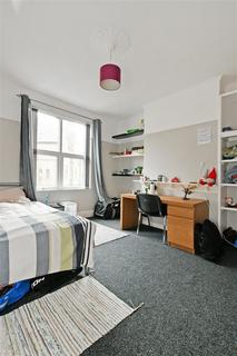 5 bedroom terraced house for sale, Crookes Valley Road, Crookesmoor S10