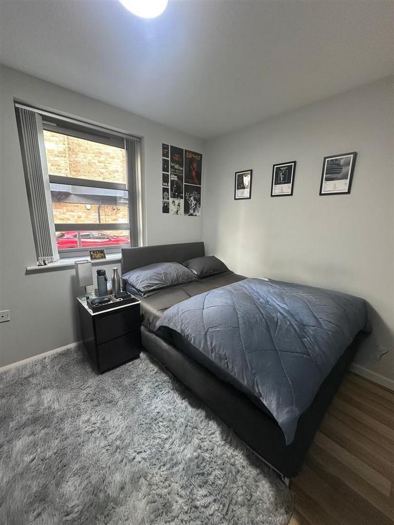 Bedroom.png