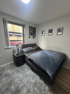 3 bedroom private hall to rent, Henry Street, Lancaster LA1