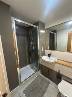 3 bedroom private hall to rent, Henry Street, Lancaster LA1