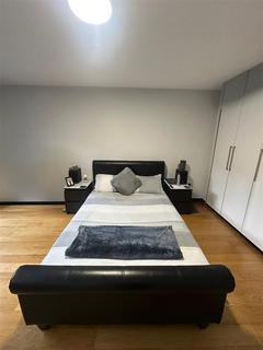 3 bedroom private hall to rent, Henry Street, Lancaster LA1