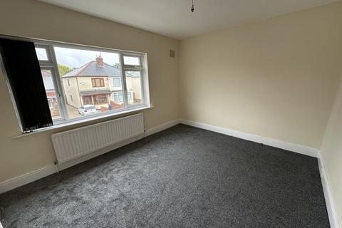 2 bedroom house to rent, Claremont Road, Darlington