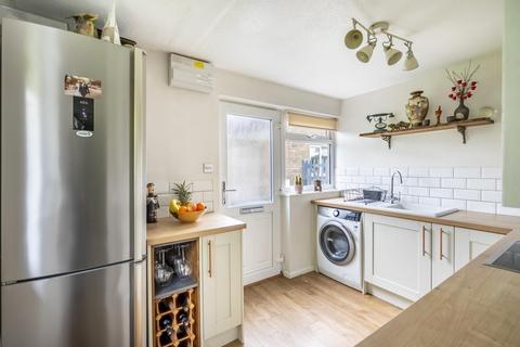 2 bedroom semi-detached bungalow for sale, Silverdale Court,  Woodthorpe, York