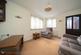 Additional image 2 of Grovewood Mews, Macclesfield, SK11 6AB