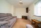 Additional image 3 of Grovewood Mews, Macclesfield, SK11 6AB