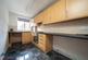 Additional image 4 of Grovewood Mews, Macclesfield, SK11 6AB