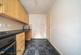 Additional image 5 of Grovewood Mews, Macclesfield, SK11 6AB