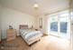 Additional image 6 of Grovewood Mews, Macclesfield, SK11 6AB