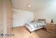 Additional image 7 of Grovewood Mews, Macclesfield, SK11 6AB