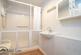 Additional image 8 of Grovewood Mews, Macclesfield, SK11 6AB