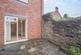 Additional image 9 of Grovewood Mews, Macclesfield, SK11 6AB
