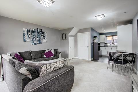 undefined, Clarke Hall Road, Wakefield WF3