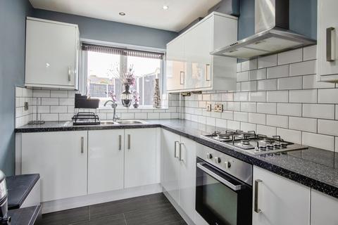 undefined, Clarke Hall Road, Wakefield WF3