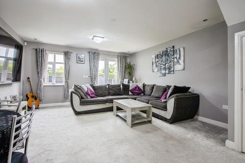 undefined, Clarke Hall Road, Wakefield WF3