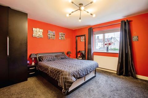 undefined, Clarke Hall Road, Wakefield WF3