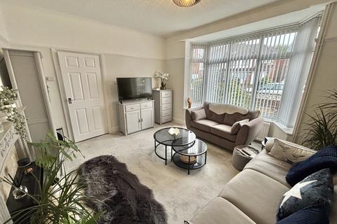 3 bedroom semi-detached house for sale, Leicester LE3