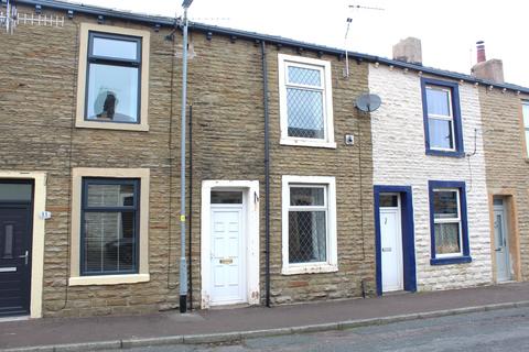 2 bedroom terraced house for sale, Bridgefield Street, Hapton, BB12