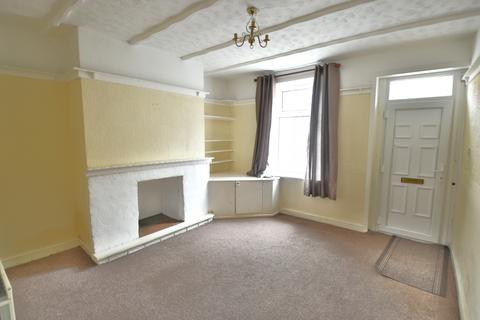 2 bedroom terraced house for sale, Bridgefield Street, Hapton, BB12