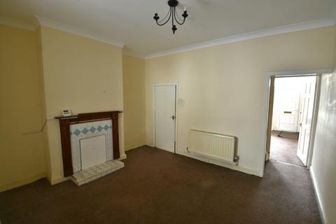 2 bedroom terraced house for sale, Bridgefield Street, Hapton, BB12