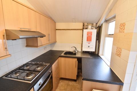 2 bedroom terraced house for sale, Bridgefield Street, Hapton, BB12