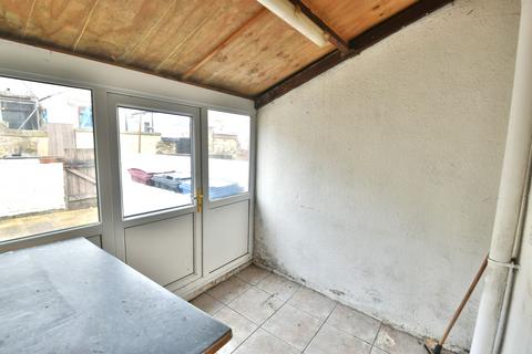2 bedroom terraced house for sale, Bridgefield Street, Hapton, BB12
