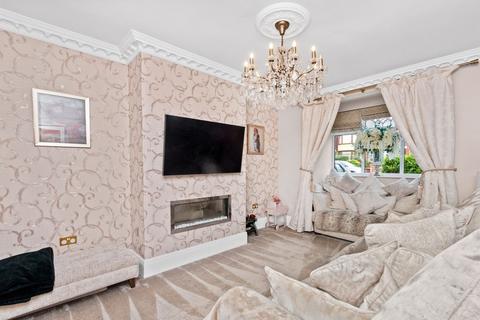 3 bedroom semi-detached house for sale, Kiln Lane, Dentons Green, WA10