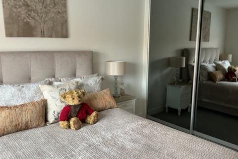 3 bedroom detached house for sale, De Stretford Drive, Bishops Tachbrook, CV33