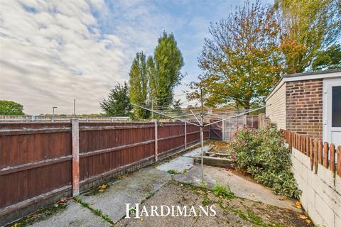 undefined, Kent Road, Lowestoft